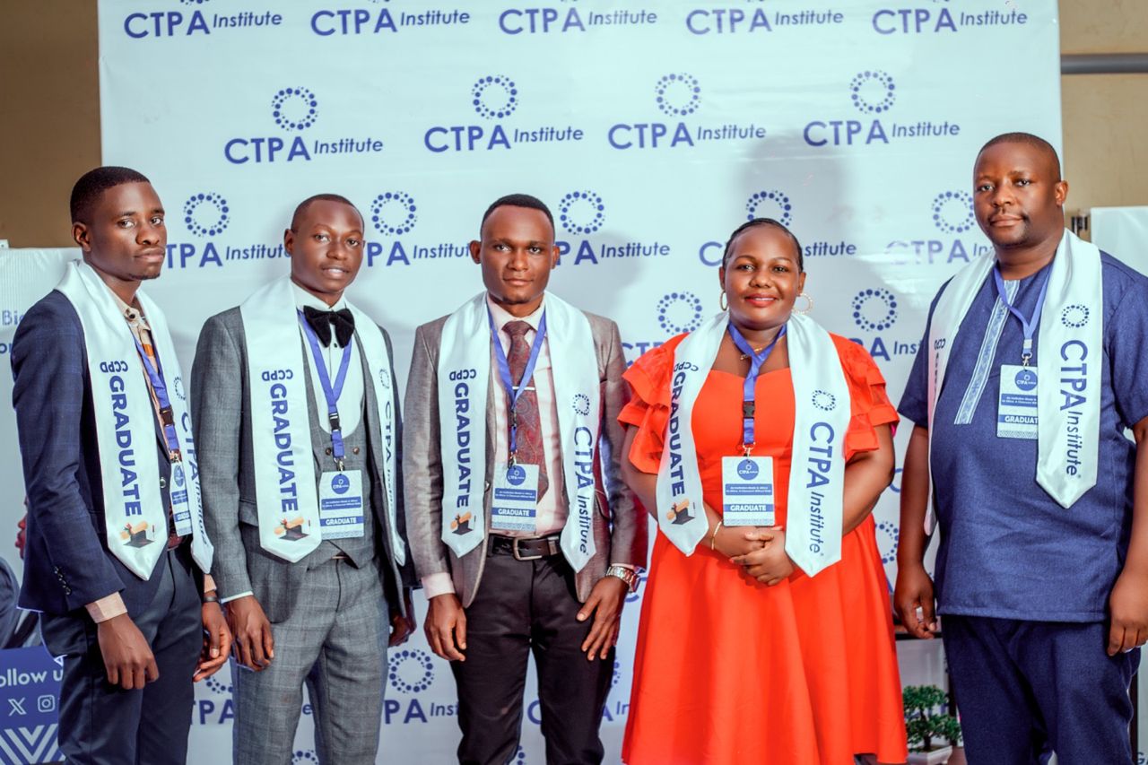 Interpersonal skills